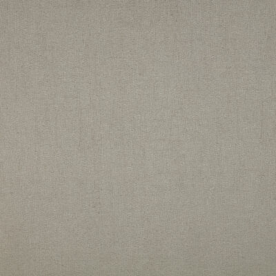 Il Emerson swatch